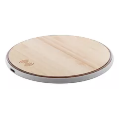 Wireless charger Nembar