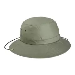 Камуфлажна шапка SAFARI