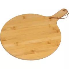 Поднос за сервиране на пица