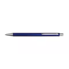 Plastic ball pen