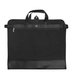 Garment bag Bond Black
