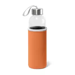 Sports bottle Raise