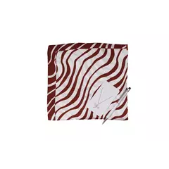 Дамски комплект