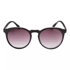 Sunglasses Alesia Black