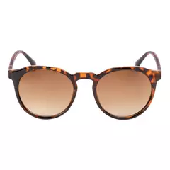 Sunglasses Alesia Brown