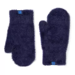 Дамски ръкавици Guy Laroche