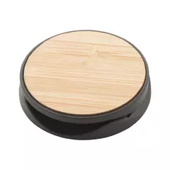 Mobile holder