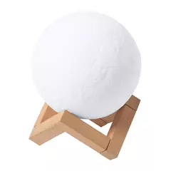 Bluetooth колонка Yois