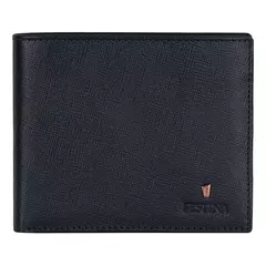 Card wallet Chronobike Navy