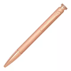 Метална химикалка Mademoiselle Champagne