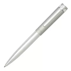 Метална химикалка Prestige Chrome All Chrome