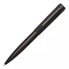 Метална химикалка Prestige Gun Black