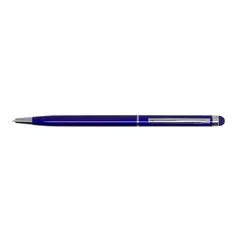 Ball pen for touchscreen - I-PEN