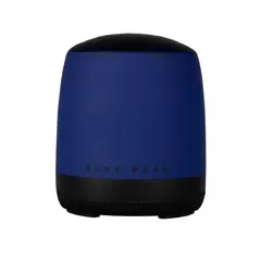 Преносима колонка Gear Matrix Blue