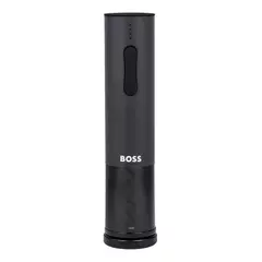 Електрически тирбушон Hugo Boss