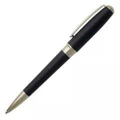 Метална химикалка Essential Lady Dark Blue