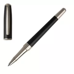 Метален ролер Essential Lady Black