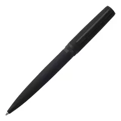 Метална химикалка Gear Matrix Black