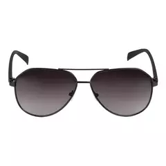 Слънчеви очила Lorem Black