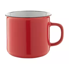 Керамична чаша