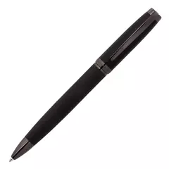 Metal ball pen Myth Black Gun