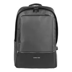 Backpack Heathrow Grey