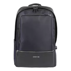 Backpack Heathrow Grey [CLONE]