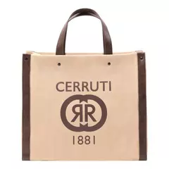 Bag Hampstead Beige