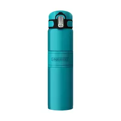 Thermo bottle Aquaphor