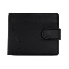 Мъжки портфейл в кутия