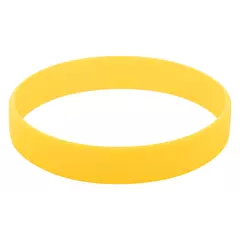 Silicone wristband Wristy