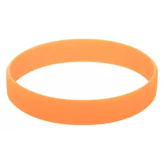 Силиконова гривна Wristy