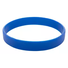 Силиконова гривна Wristy