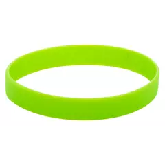 Силиконова гривна Wristy