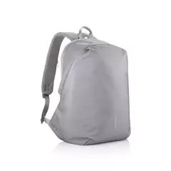 Раница против кражба Bobby Soft 15.6"