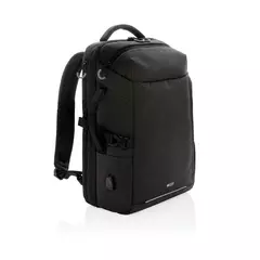 Раница Swiss Peak AWARE™ XXL 17''