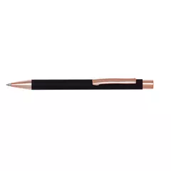 Metal ball pen - VELVET