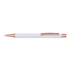 Metal ball pen - VELVET