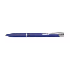 Plastic ball pen ORION