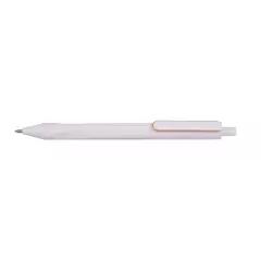 Plastic ball pen JENY