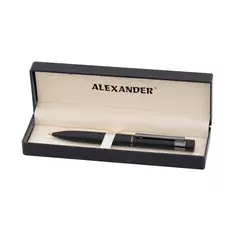 Metal pen in box Prime