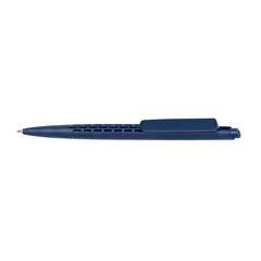 Plastic ball pen Shoshi