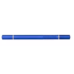 2-in-1 writing tool