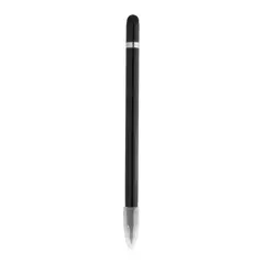 Inkless молив със стилус