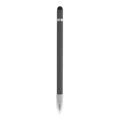 Inkless молив със стилус