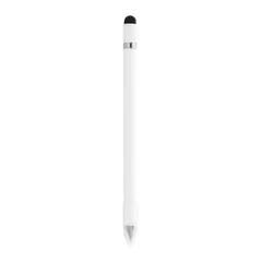 Inkless молив със стилус