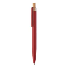 Ballpoint pen Bosher