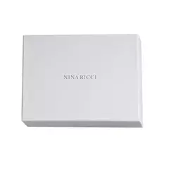 Кожен калъф за iPhone  Neve