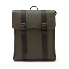 Раница VINGA Baltimore 17”