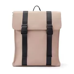 Раница VINGA Baltimore 17”